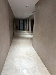 Normanton Park (D5), Apartment #455998961